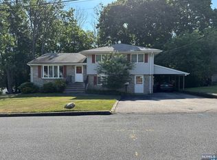 39 Haines Ave, Emerson, NJ 07630