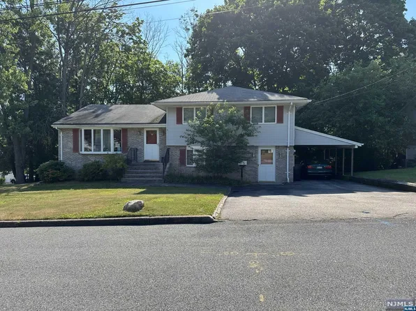 39 Haines Ave, Emerson, NJ 07630