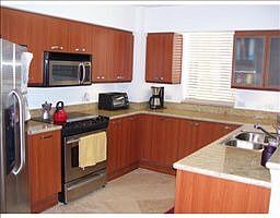 2nd image of 2011 N Ocean Blvd APT 302