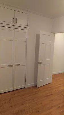 Rented by Skyline Realty LLC II | media 2