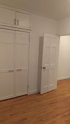 Rented by Skyline Realty LLC II