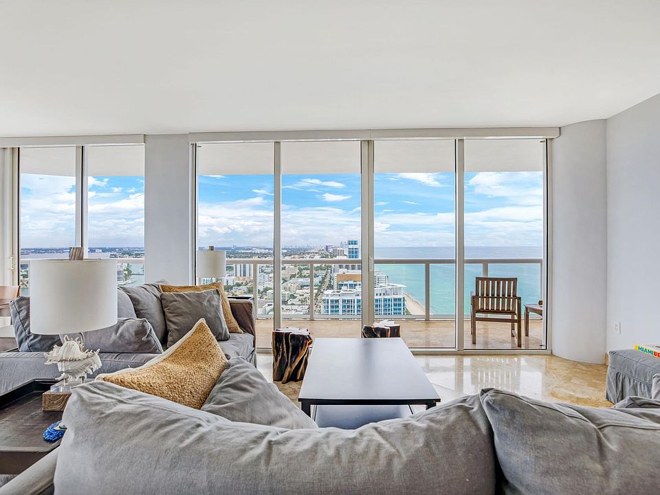 1st image of 6365 Collins Ave APT 3508