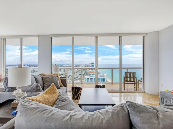 6365 Collins Ave APT 3508, Miami Beach, FL 33141
