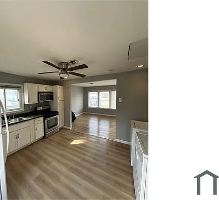 5304 Grove Ave — Photo 5