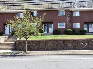 1643 Quinnipiac Ave #4, New Haven, CT 06513