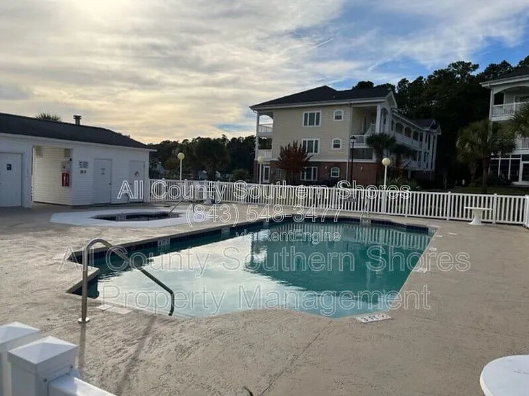 1538 Lanterns Rest Rd #202 — Photo 28