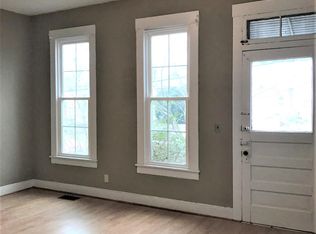1115 Payne St, Louisville, KY