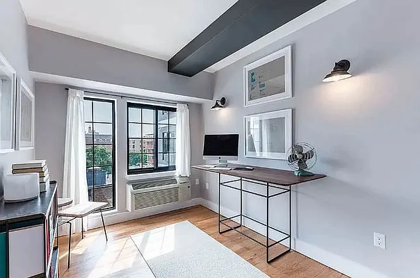 Rented by MADEHOME | media 12