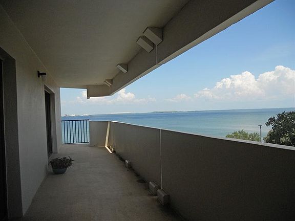 4th image of 4141 Bayshore Blvd 603 #603
