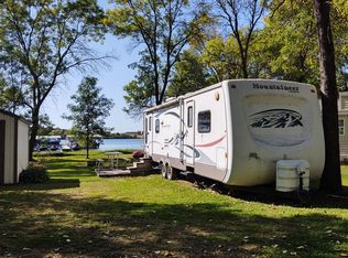 2945 County Road 4 SW #150, Cokato, MN 55321