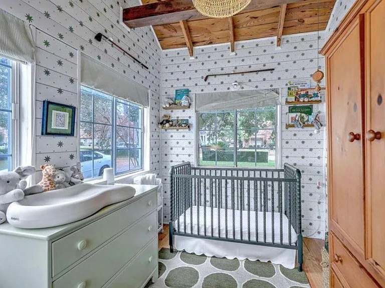 1669 Pearlott St #B — Photo 12
