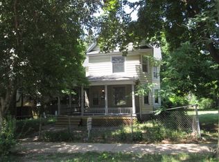 710 N Winnebago St, Rockford, IL 61103