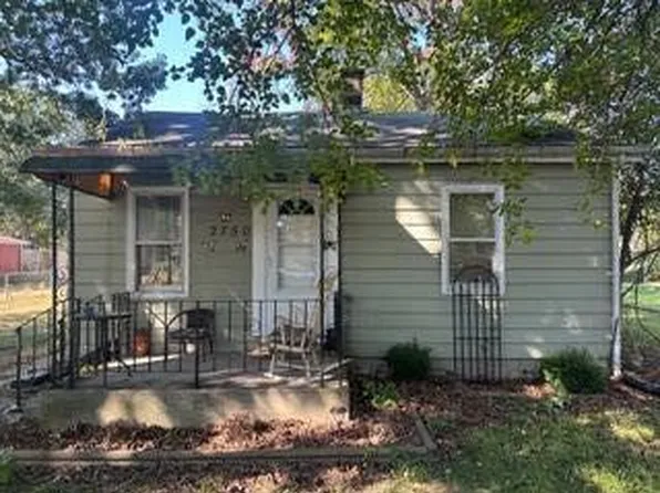 2750 Greene St, Lake Station, IN 46405