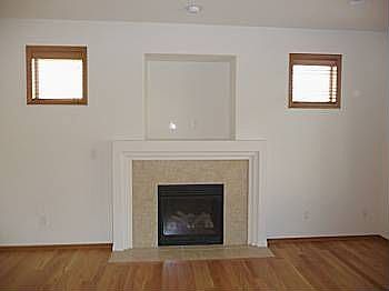3rd image of 14830 26th Pl W