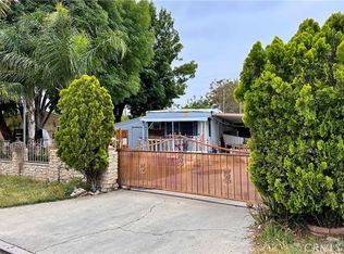 1676 Amethyst Dr, Perris, CA 92571