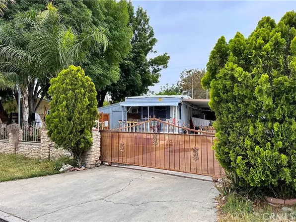 1676 Amethyst Dr, Perris, CA 92571