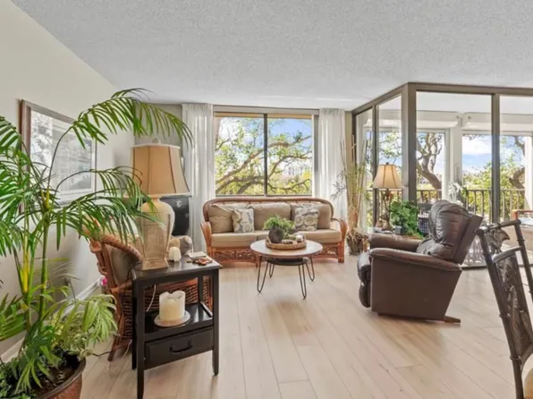 6269 Palma Del Mar Blvd S, Saint Petersburg, FL