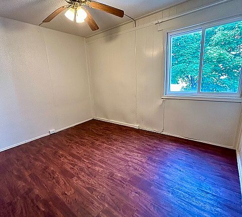 4th image of 24248 534th Ave #17163589