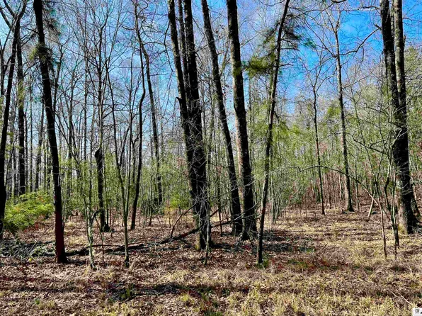 0 S Martin Ln, West Monroe, LA 71292