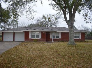 308 Edinburgh St, Victoria, TX 77904