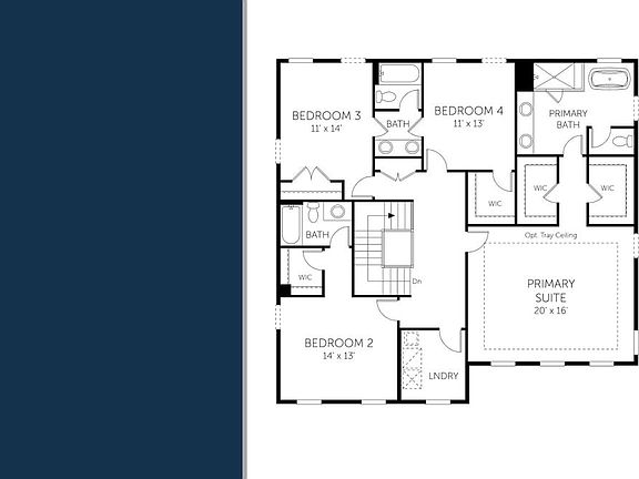 3rd image of this home