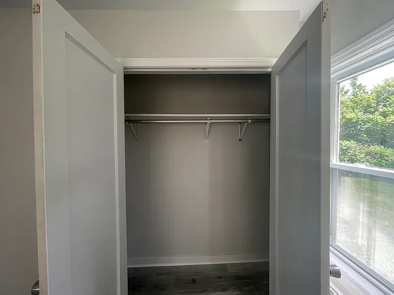 10334 Adirondack View Hts #1 — Photo 19