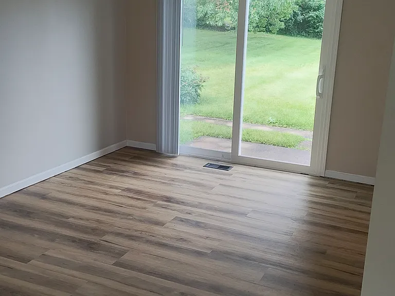 4422 Oslo Ct — Photo 4