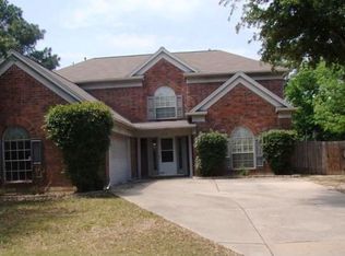 5715 Windsong Trl, Houston, TX 77084
