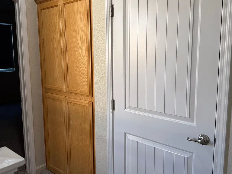4032 Vittoria Ln — Photo 21