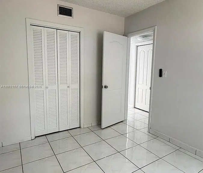 120 Royal Palm Rd #111 — Photo 17