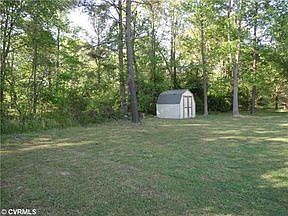 1st image of 4420 Woodstream Dr