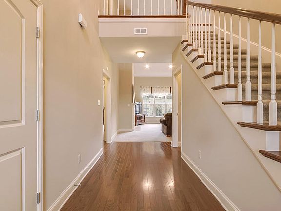 3rd image of 8512 Reagan Woods Ln