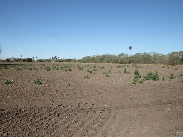 01` S Rabb Rd, La Feria, TX 78559