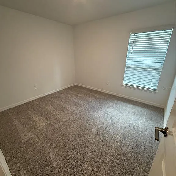 32985 Twin Flower Ave — Photo 11