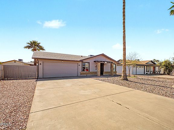 2nd image of 2737 W JUNQUILLO Circle