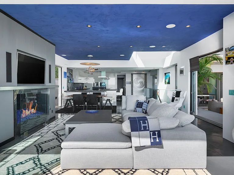33406 Pacific Coast Hwy — Photo 14