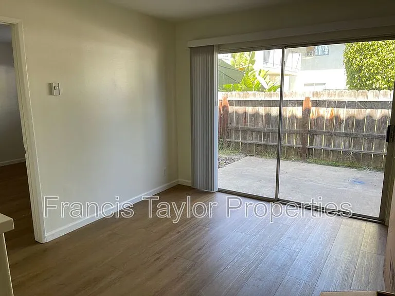 424 Plymouth Dr #19 — Photo 3