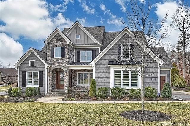 1st image of 16803 Maddy Ln