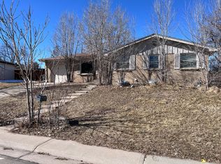 25 S Reed St, Lakewood, CO 80226