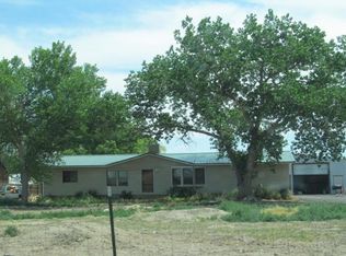 794-23 7/10 Rd, Grand Junction, CO 81505