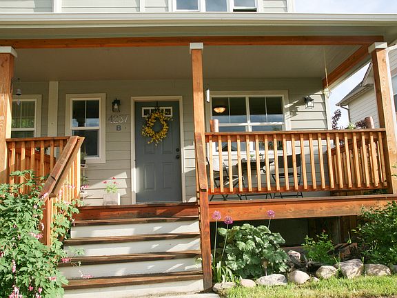 5th image of 4237 Deveraux Pl Unit B