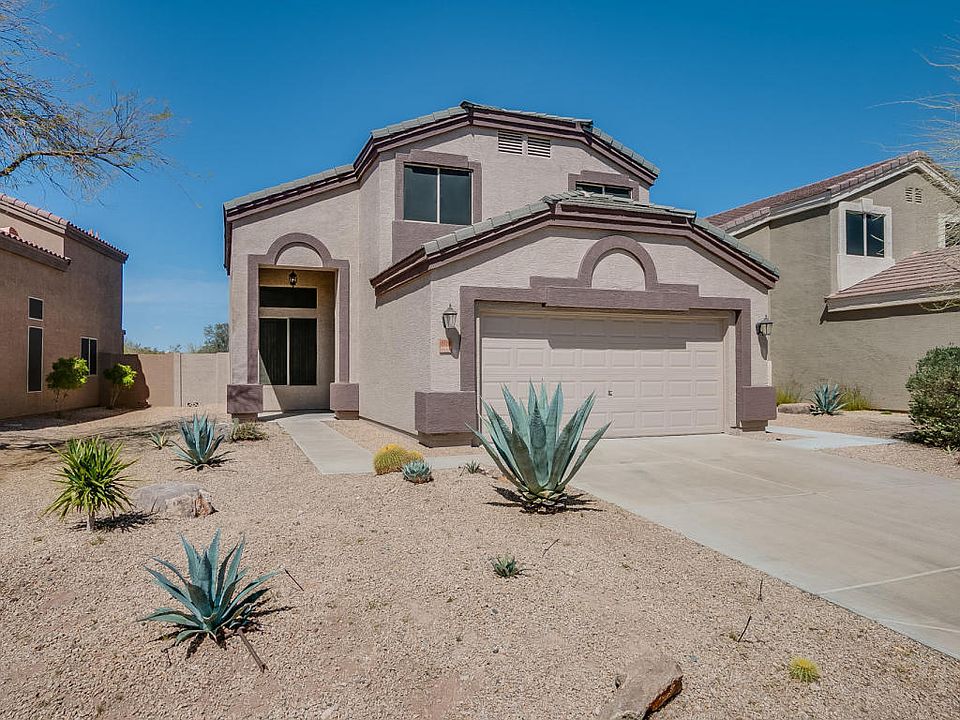 1st image of 4236 E Desert Sky Ct