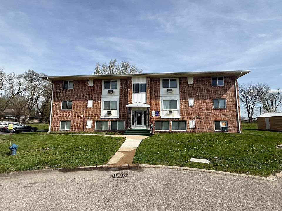 1st image of 1110 Doreen Ave