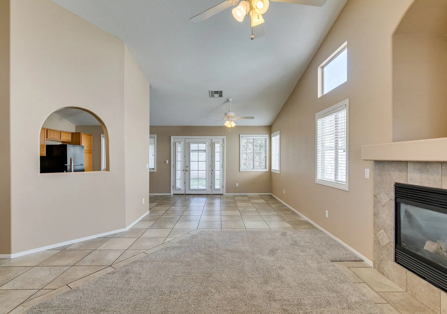 Single Story Home With Tons Of Upgrades* — Photo 3