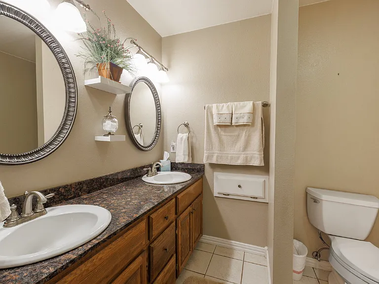 3726 Pensacola Dr — Photo 28