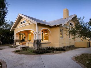 623 N 3rd Ave #1, Tucson, AZ 85705