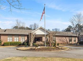 475 Mount Vernon Hwy NW #B211, Atlanta, GA 30328