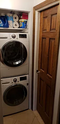 Rented by Garner Realty | media 18