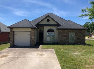 221 Rie Ct, Columbus, GA 31907