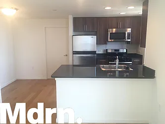 Rented by Mdrn Residential